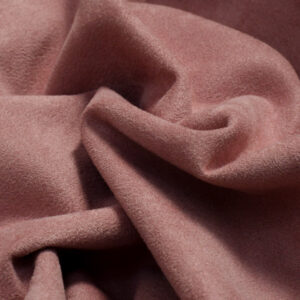 Fashion Suede