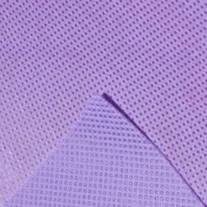 Spund Bonded 70g