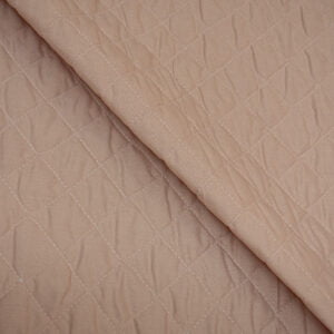 Acolchado Baby Flex Recubr. PVC