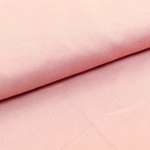 Voile O Mei Liso