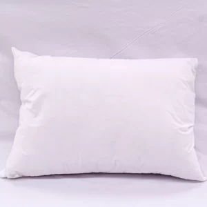 Almohada