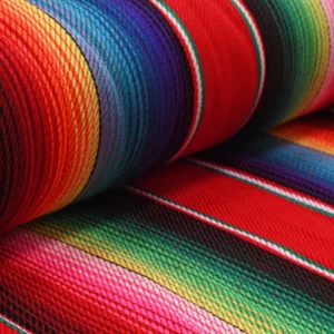 Cambaya Saltillo