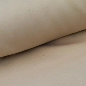 Tafetan 300cm