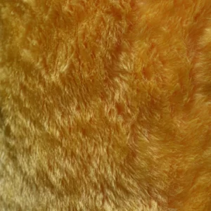 Peluche Alaska