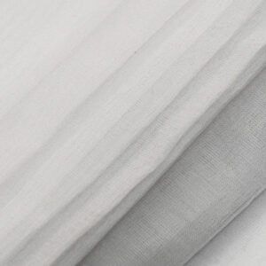 Organdi Suizo Eur