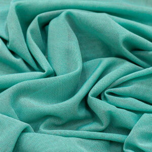 Mesh Nylon