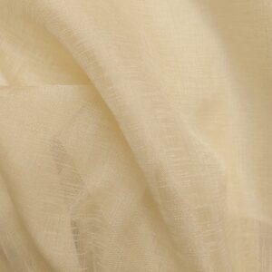 NIEBLA OP BEIGE OSCURO