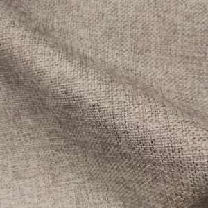 black-out-botero-gris-jaspe