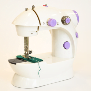 Maquina de Coser Coats