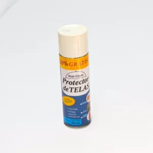 Protector de Telas
