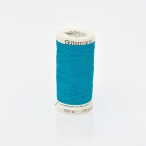 Hilo Gutterman Poliéster 250m