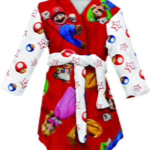mario bros