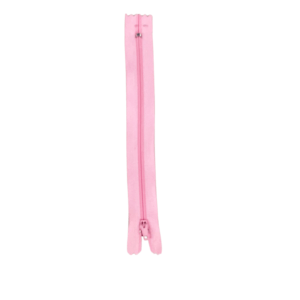 ROSA PASTEL #18