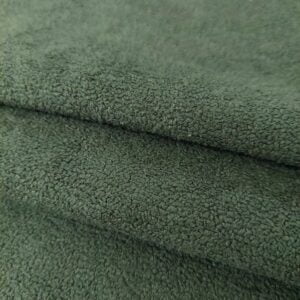 Versa verde seco
