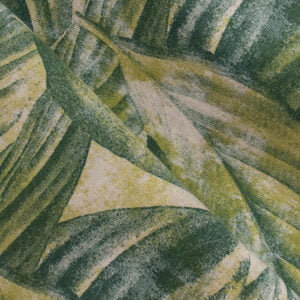 Banyan