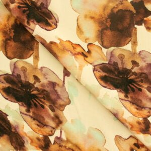 Rayon Digital RIT48812