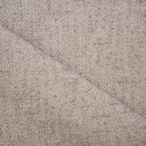 IMG_8139-min