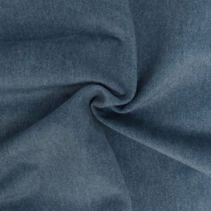 Mohair