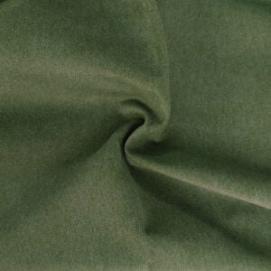 verde seco