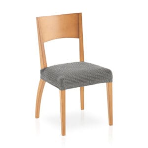 Juego de Funda de Silla Bali