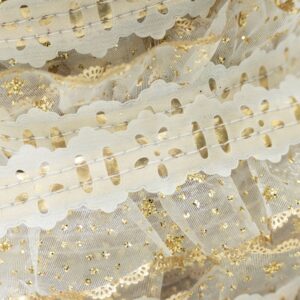 192-MRL_0530-min